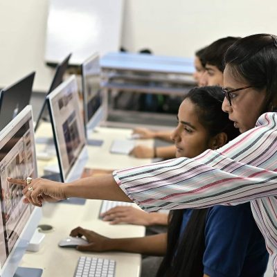 poddar group of institutions ereEoYDIl20 unsplash