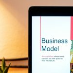 slidebean jaOeFnmzfsw unsplash