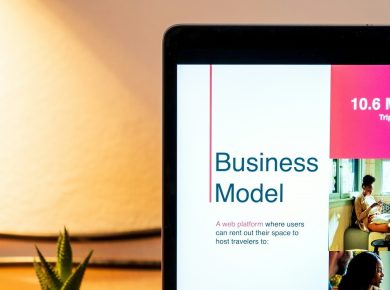 slidebean jaOeFnmzfsw unsplash