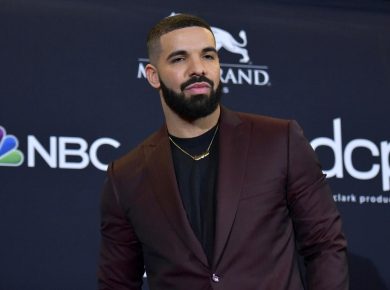 Drake