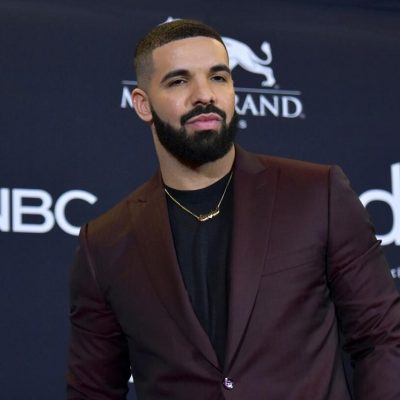 Drake