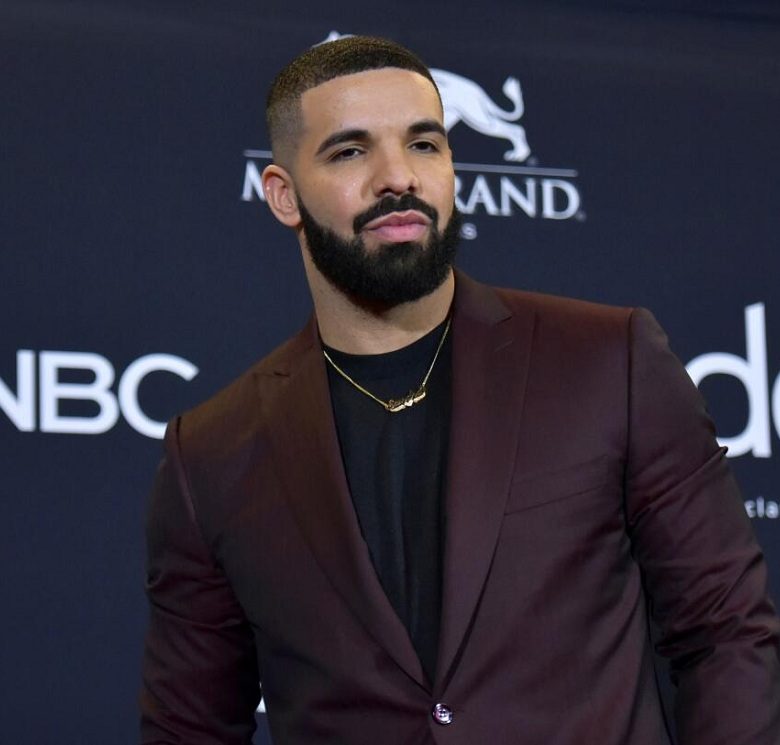 Drake