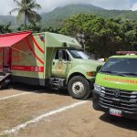 Grupo Venemergencia