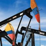 Bancamiga, Cámara Petrolera