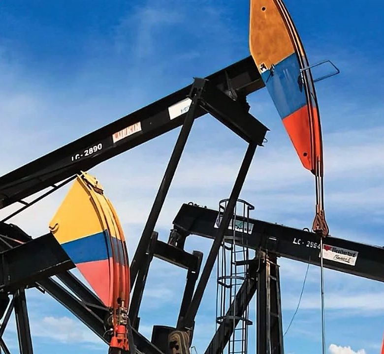 Bancamiga, Cámara Petrolera
