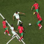 Mbappé