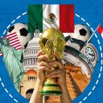 Mundial 2026