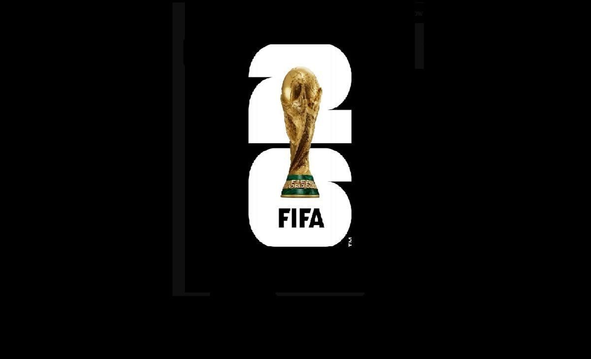 Mundial - logo