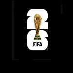 Mundial - logo