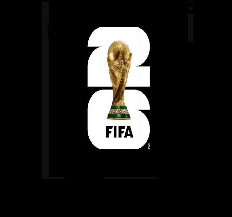 Mundial - logo