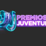 Premios Juventud