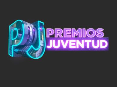Premios Juventud