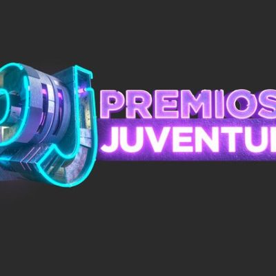 Premios Juventud