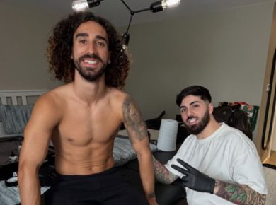 cucurella-tatuaje