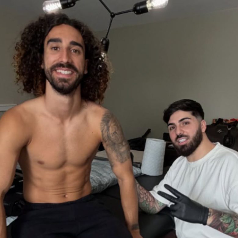 cucurella-tatuaje
