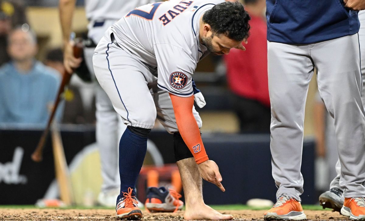 Altuve