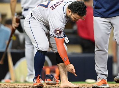 Altuve