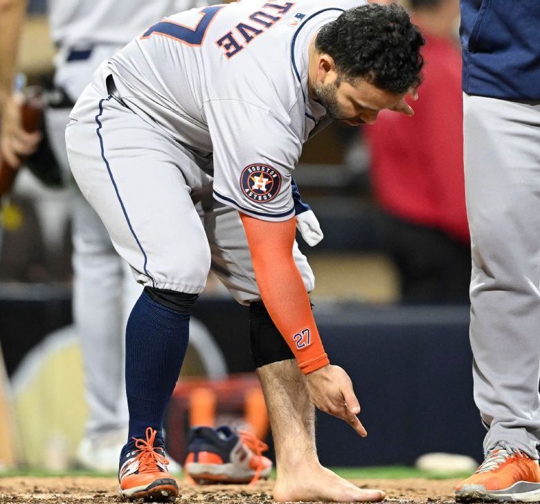 Altuve