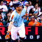 José Altuve
