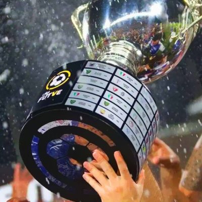 Archivo Futve e1787495275794