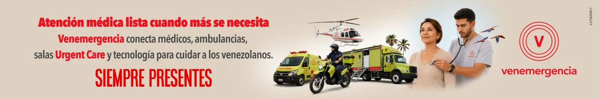 Banner 1200x200 1