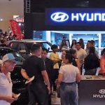 Captura Ppal
