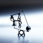 IMAGEN REFERENCIAL PRINCIPAL TOMADA DE UNSPLASH