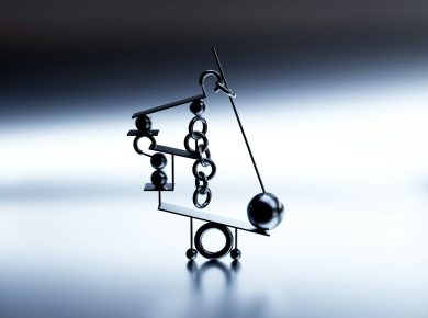 IMAGEN REFERENCIAL PRINCIPAL TOMADA DE UNSPLASH