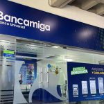 Bancamiga Maiquetía
