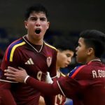 Referencial Futsal