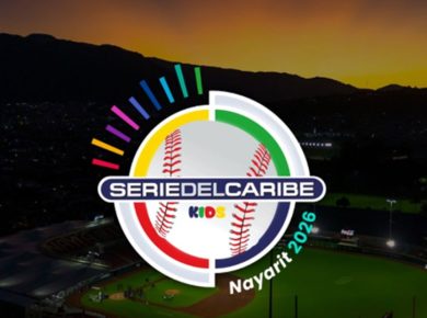 SerieDelCaribeKids_2026