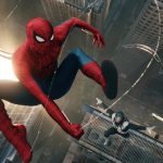 Spider-Man - película