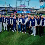 Top 50 Marineros de Seattle