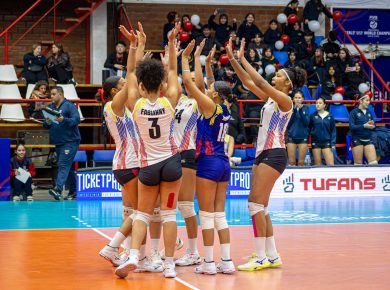 Venezuela-Tunez-Mundial-Femenino-Sub-17