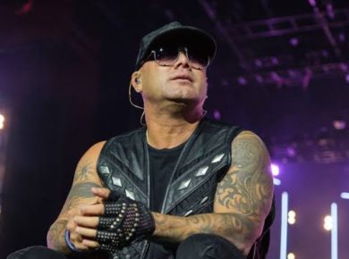 Wisin