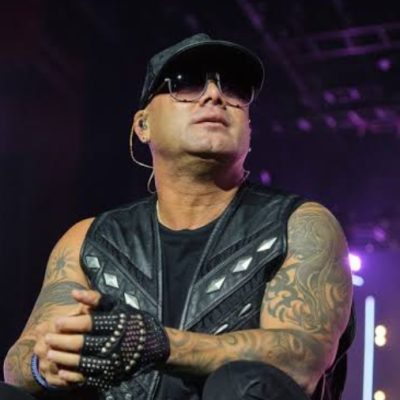 Wisin