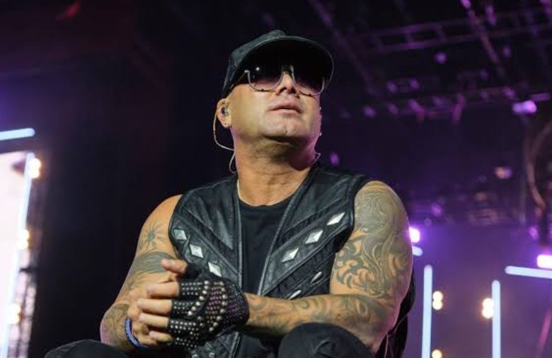 Wisin