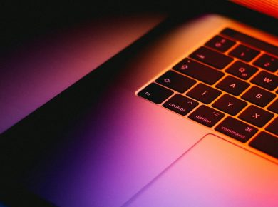 andras vas Bd7gNnWJBkU unsplash