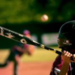 eduardo balderas UVxd5b tw8 unsplash