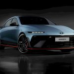 hyundai motor group TfedBdiI0 o unsplash