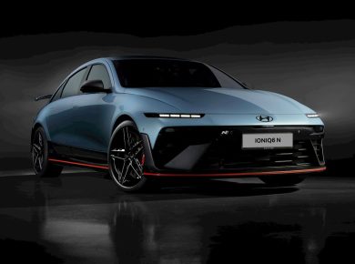 hyundai motor group TfedBdiI0 o unsplash