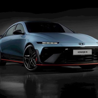 hyundai motor group TfedBdiI0 o unsplash