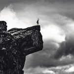 marek piwnicki SIEOMddOybc unsplash
