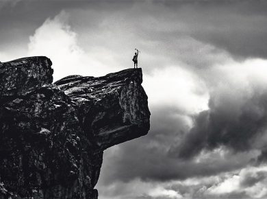 marek piwnicki SIEOMddOybc unsplash