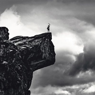 marek piwnicki SIEOMddOybc unsplash