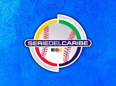 serie-del-caribe-kids