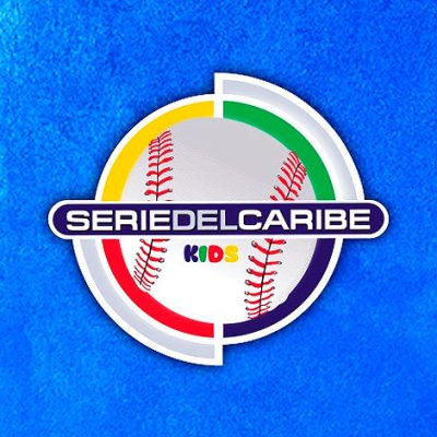 serie-del-caribe-kids