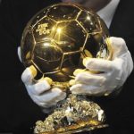 Balón de Oro
