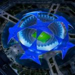 Hyundai Futbol europeo 2