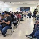 Imagen destacada ES y PV